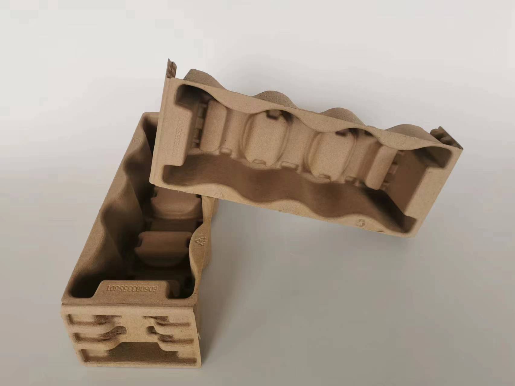 笔电产品包装