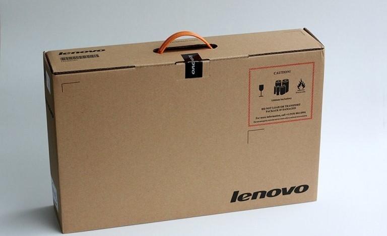 lenovo