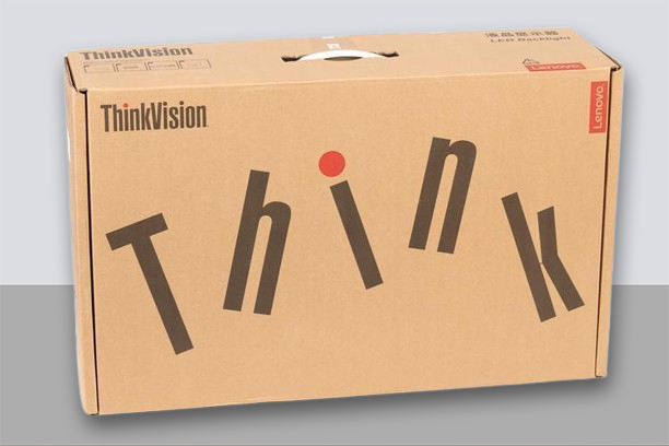 thinkpad2